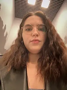 meow girl online show from November 2, 2025, 9:00 am