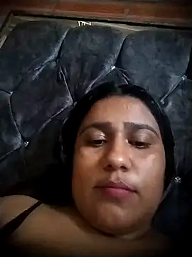 morenitagras online show from October 21, 2025, 4:19 pm