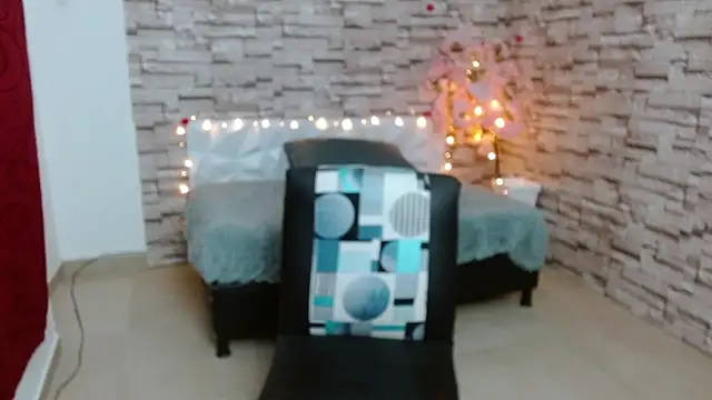 Vanse lust online show from January 8, 2025, 2:25 am