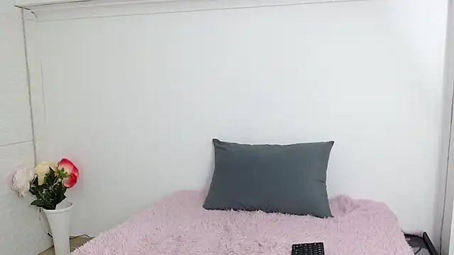 Snapshot of Vanse_lust chatting on January 27, 2025, 9:33 pm Vanse lust online show from January 27, 2025, 9:33 pm