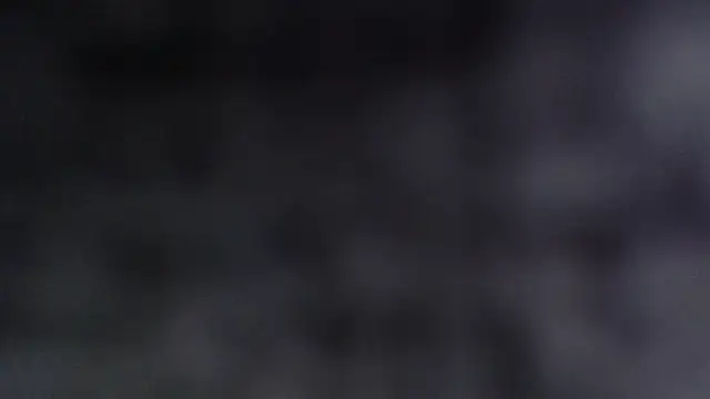 Vanse lust online show from January 29, 2025, 11:04 pm