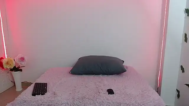 Vanse lust online show from January 30, 2025, 2:06 am