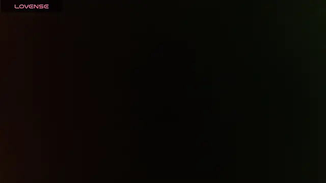 Snapshot of Vanse_lust chatting on February 4, 2025, 6:06 pm Vanse lust online show from February 4, 2025, 6:06 pm