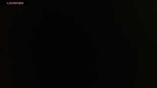 Vanse lust online show from February 11, 2025, 7:48 pm