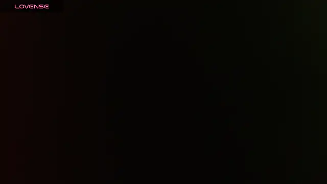 Vanse lust online show from February 14, 2025, 6:51 pm