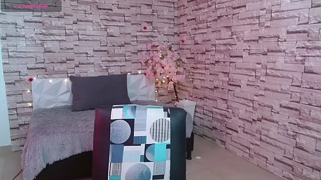 Vanse lust online show from March 11, 2025, 7:36 pm