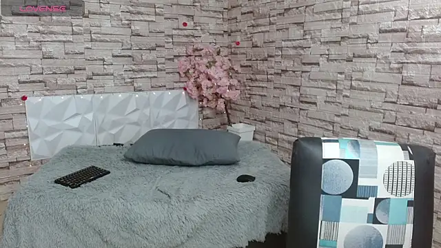 Vanse lust online show from March 14, 2025, 1:27 am