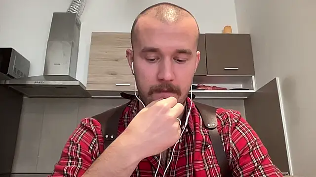 cute mark online show from December 23, 2024, 12:52 pm