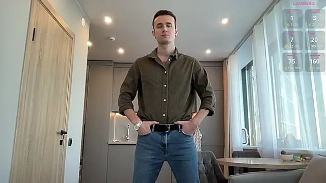 cute mark online show from November 15, 2025, 8:33 am