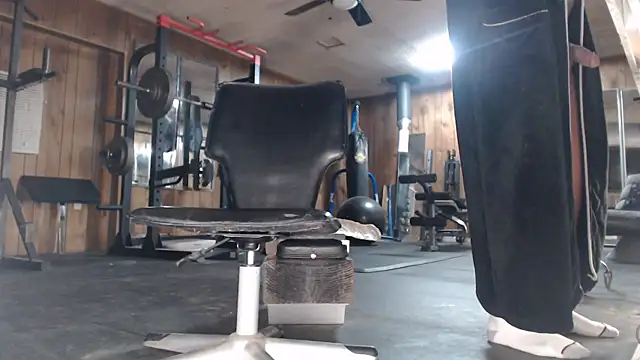 Snapshot of n8vpumpnhump chatting on December 2, 2025, 11:45 pm n8vpumpnhump online show from December 2, 2025, 11:45 pm