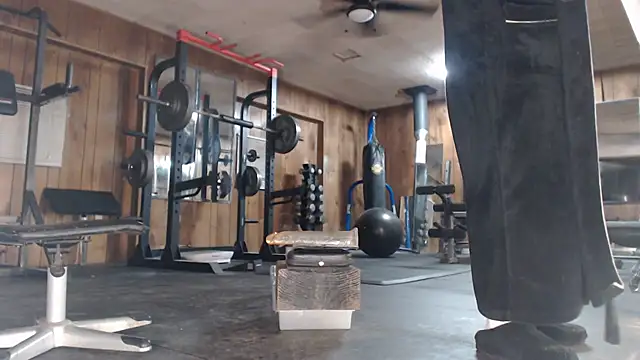 Snapshot of n8vpumpnhump chatting on December 5, 2025, 12:30 am n8vpumpnhump online show from December 5, 2025, 12:30 am