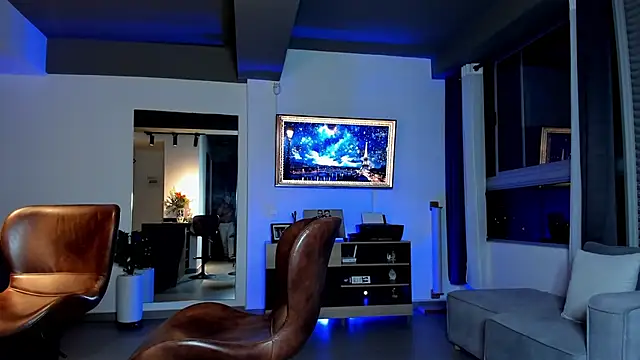 Snapshot of Maximo_Marcelo chatting on January 23, 2025, 3:05 am Maximo Marcelo online show from January 23, 2025, 3:05 am