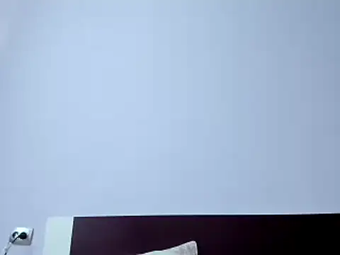 ElektraShine29 online show from March 11, 2025, 6:53 am