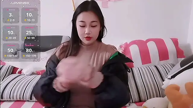 Snapshot of Kele-168 chatting on December 21, 2024, 9:12 am Kele-168 online show from December 21, 2024, 9:12 am