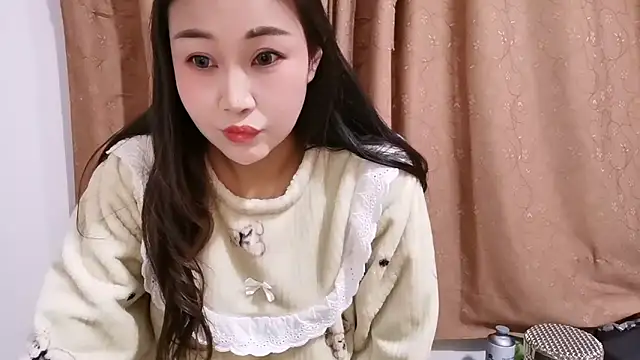 Snapshot of Kele-168 chatting on January 30, 2025, 12:27 pm Kele-168 online show from January 30, 2025, 12:27 pm