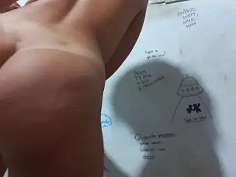 Snapshot of pepsicolacouple chatting on February 2, 2025, 10:49 pm pepsicolacouple online show from February 2, 2025, 10:49 pm