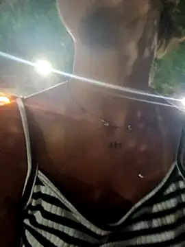 Snapshot of pepsicolacouple chatting on February 20, 2025, 10:59 pm pepsicolacouple online show from February 20, 2025, 10:59 pm