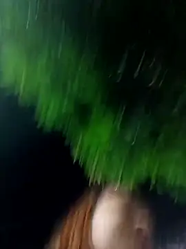 Snapshot of pepsicolacouple chatting on March 3, 2025, 4:03 am pepsicolacouple online show from March 3, 2025, 4:03 am