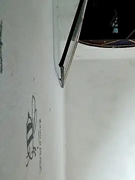 Snapshot of pepsicolacouple chatting on March 17, 2025, 10:49 pm pepsicolacouple online show from March 17, 2025, 10:49 pm