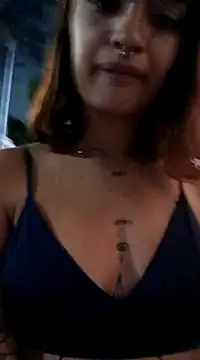 Snapshot of pepsicolacouple chatting on March 22, 2025, 6:33 am pepsicolacouple online show from March 22, 2025, 6:33 am