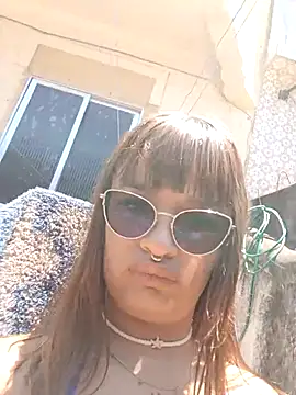 Snapshot of pepsicolacouple chatting on November 1, 2025, 2:41 pm pepsicolacouple online show from November 1, 2025, 2:41 pm