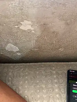 Snapshot of pepsicolacouple chatting on November 14, 2025, 1:43 pm pepsicolacouple online show from November 14, 2025, 1:43 pm