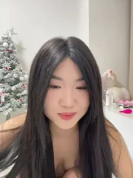 Snapshot of xyebobs chatting on February 14, 2025, 10:59 am xyebobs online show from February 14, 2025, 10:59 am