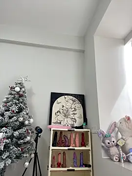 Snapshot of xyebobs chatting on March 11, 2025, 4:10 am xyebobs online show from March 11, 2025, 4:10 am