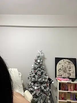 Snapshot of xyebobs chatting on March 13, 2025, 11:51 am xyebobs online show from March 13, 2025, 11:51 am