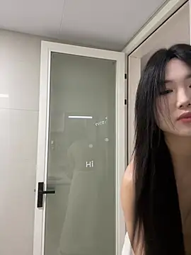 Snapshot of xyebobs chatting on March 14, 2025, 4:21 am xyebobs online show from March 14, 2025, 4:21 am