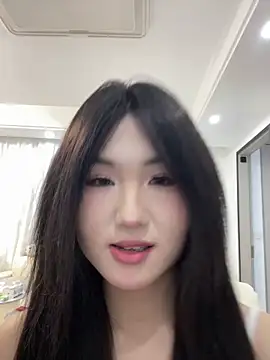 Snapshot of xyebobs chatting on September 10, 2025, 12:49 pm xyebobs online show from September 10, 2025, 12:49 pm