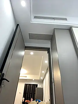 Snapshot of xyebobs chatting on September 14, 2025, 2:05 pm xyebobs online show from September 14, 2025, 2:05 pm