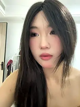 Snapshot of xyebobs chatting on October 5, 2025, 2:59 pm xyebobs online show from October 5, 2025, 2:59 pm