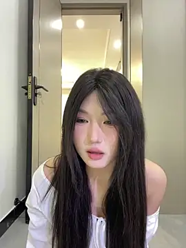 Snapshot of xyebobs chatting on October 18, 2025, 1:45 pm xyebobs online show from October 18, 2025, 1:45 pm