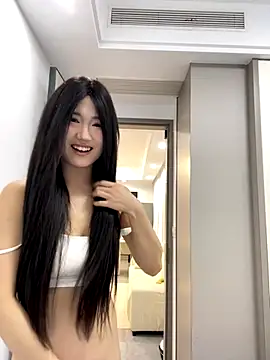 Snapshot of xyebobs chatting on November 7, 2025, 2:17 pm xyebobs online show from November 7, 2025, 2:17 pm