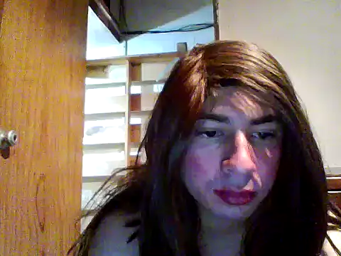 Yasmin Paez99 online show from September 14, 2025, 2:44 am