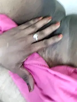 Snapshot of Tamilrojanew chatting on November 2, 2025, 1:08 am Tamilrojanew online show from November 2, 2025, 1:08 am