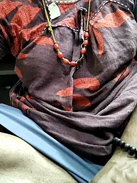 Snapshot of Tamilrojanew chatting on November 23, 2025, 3:23 pm Tamilrojanew online show from November 23, 2025, 3:23 pm