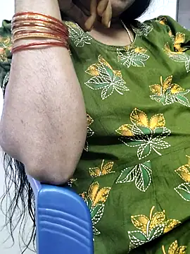 Snapshot of Tamilrojanew chatting on November 25, 2025, 7:41 am Tamilrojanew online show from November 25, 2025, 7:41 am