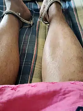 Snapshot of Tamilrojanew chatting on November 29, 2025, 6:05 am Tamilrojanew online show from November 29, 2025, 6:05 am