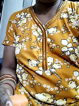 Snapshot of Tamilrojanew chatting on November 30, 2025, 5:50 pm Tamilrojanew online show from November 30, 2025, 5:50 pm