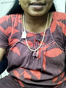 Snapshot of Tamilrojanew chatting on December 3, 2025, 2:37 pm Tamilrojanew online show from December 3, 2025, 2:37 pm