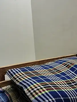 Snapshot of Tamilrojanew chatting on December 4, 2025, 5:54 pm Tamilrojanew online show from December 4, 2025, 5:54 pm