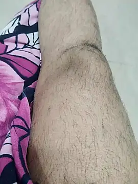 Snapshot of Tamilrojanew chatting on December 5, 2025, 11:30 am Tamilrojanew online show from December 5, 2025, 11:30 am