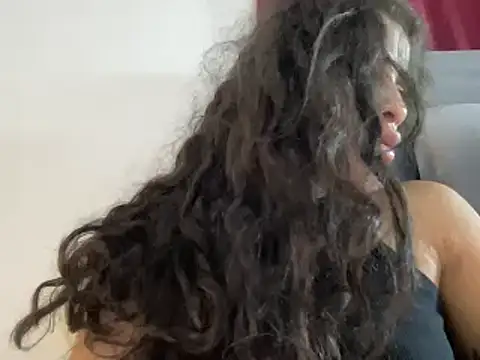 brithneysquirt online show from February 5, 2025, 1:15 am