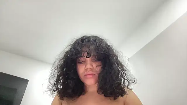 brithneysquirt online show from March 17, 2025, 3:14 am