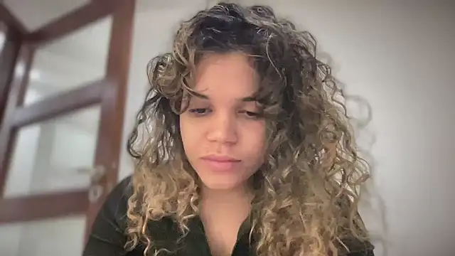 brithneysquirt online show from September 25, 2025, 9:40 pm