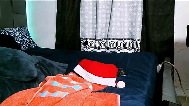 beautiful james online show from January 2, 2025, 2:11 am