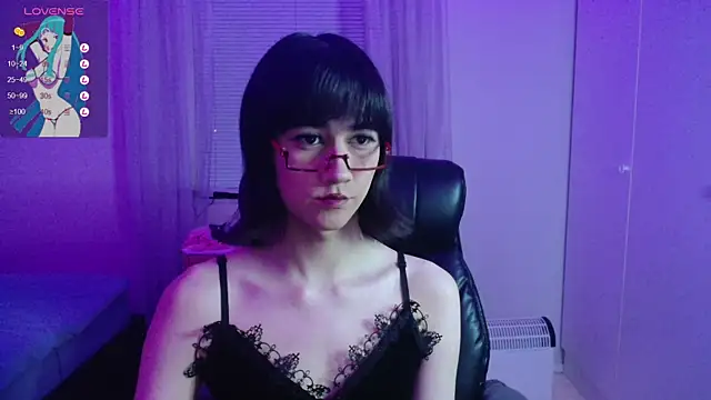 Snapshot of lewd_pillows chatting on March 15, 2025, 7:59 pm lewd pillows online show from March 15, 2025, 7:59 pm