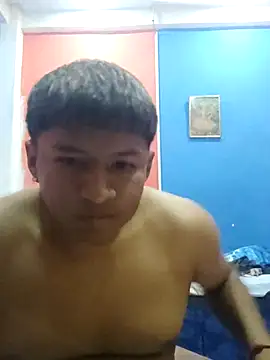 Snapshot of Tu_papi_69_ chatting on September 21, 2025, 3:19 am Tu papi 69 online show from September 21, 2025, 3:19 am